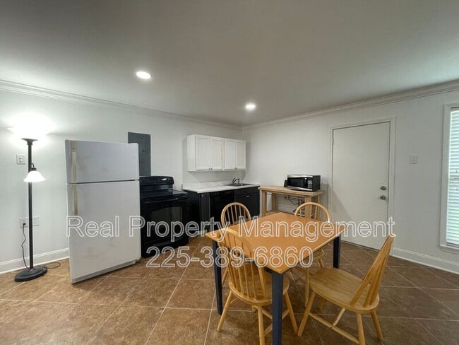 Photo - 9536 Bermuda Ave Unit (Apt)