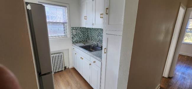 Photo - 5723 10th Rd N Unidad 5