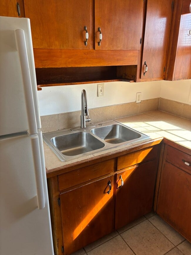 Photo - Wesley Hills Subdivision