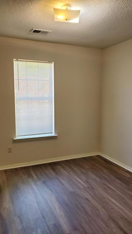 Photo - 1502 Beaver Trail Dr