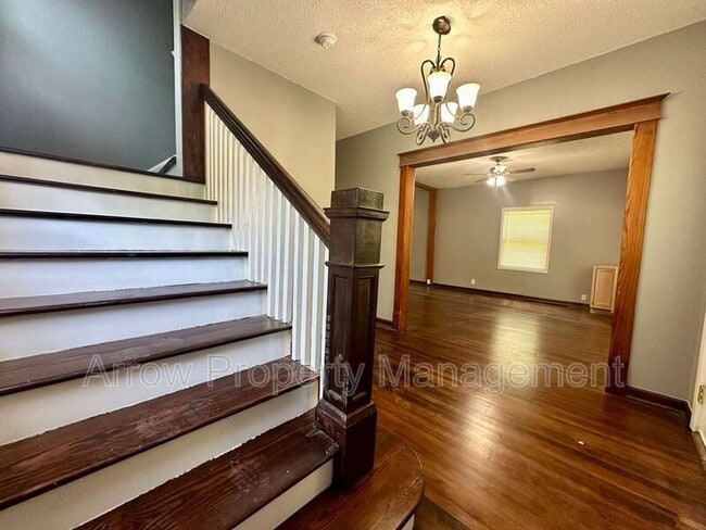 Photo - 1201 Peach St