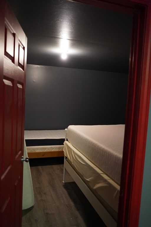 Photo - 79 Sparrow Way Unit 1