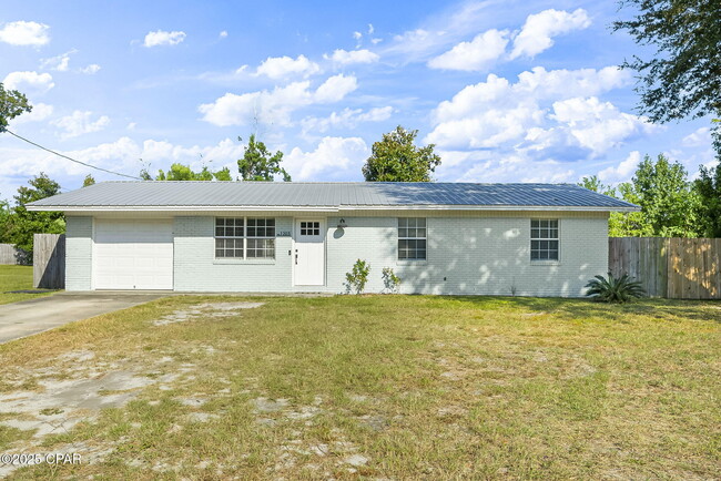 Photo - 1203 Iowa Ave