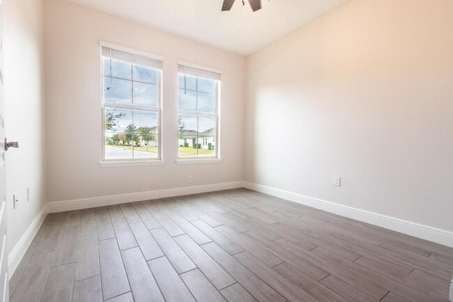 Photo - 10207 Atwater Bay Dr