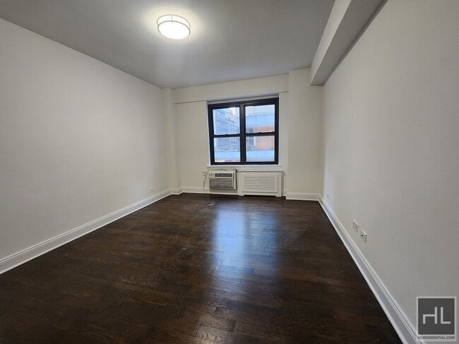 Photo - EAST 57 STREET Unit 14C