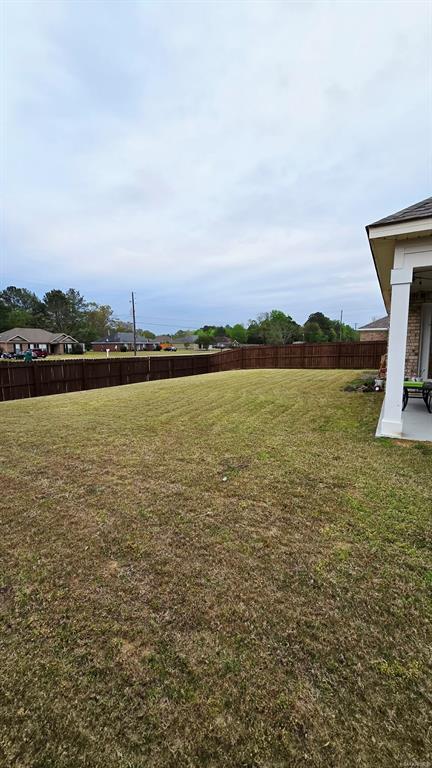 Photo - 112 Kohn Dr