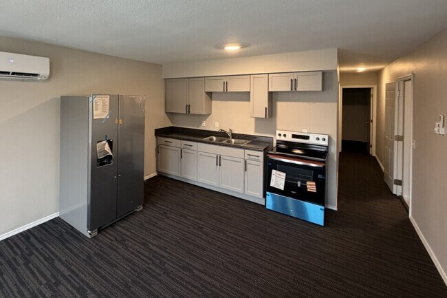 116 W Maumee St