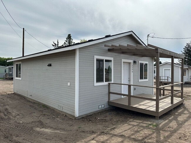 Photo - 5346 Amberview Ln