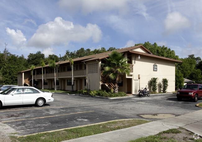 Building Photo - 500 Rockpit Road Rental