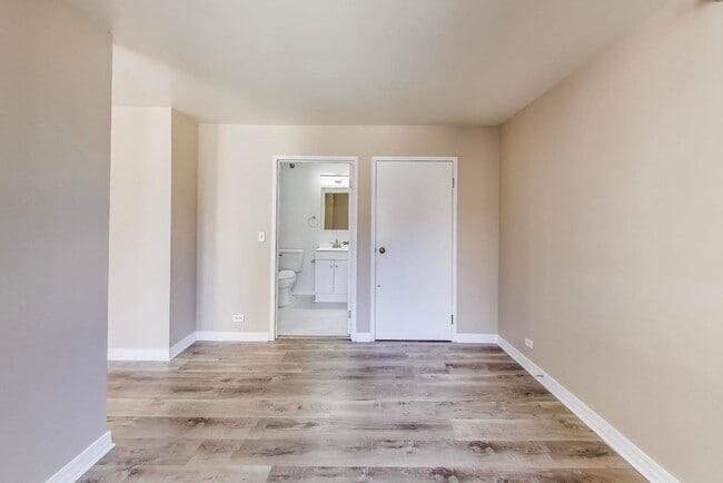 Photo - 401 E Ontario St Unit 1205