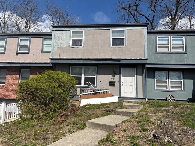 Photo - 456 Hunting Creek Rd