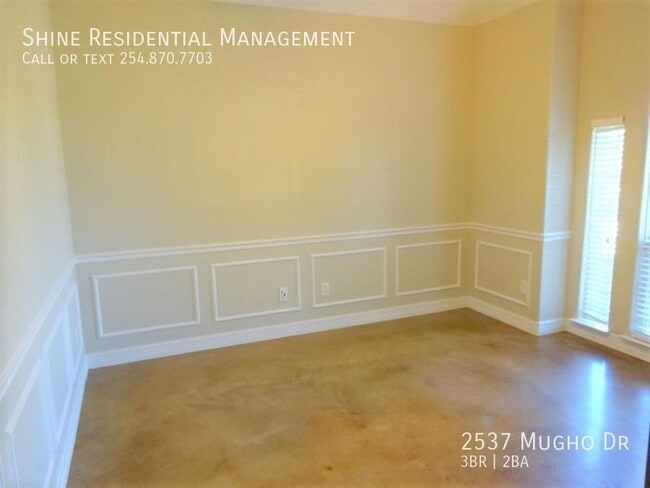 Photo - 2537 Mugho Dr