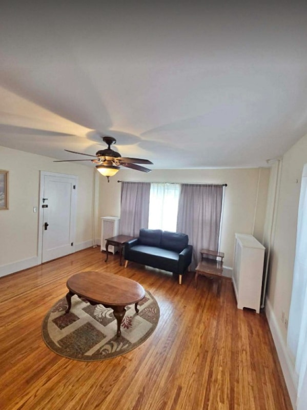 Photo - 986 Ash St Unit 101