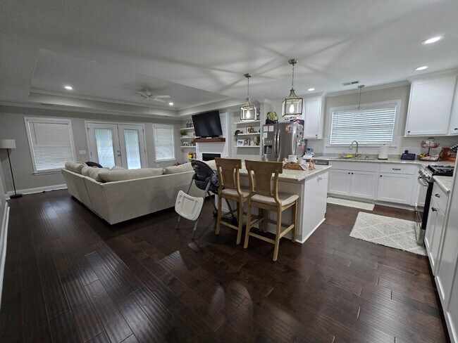 Photo - 1780 Titanic Ct