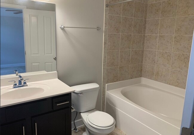 Photo - 5565 Prada Dr