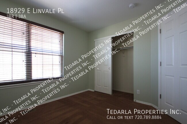 Photo - 18929 E Linvale Pl