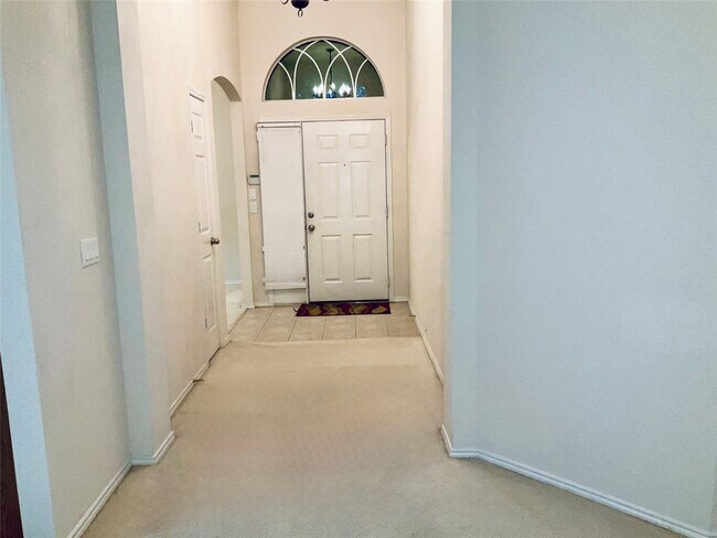 Photo - 3227 Farrel Hill St