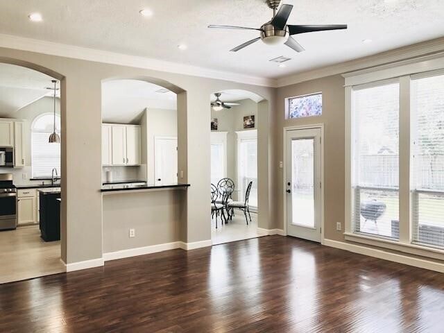 Photo - 23919 Elden Hills Ct