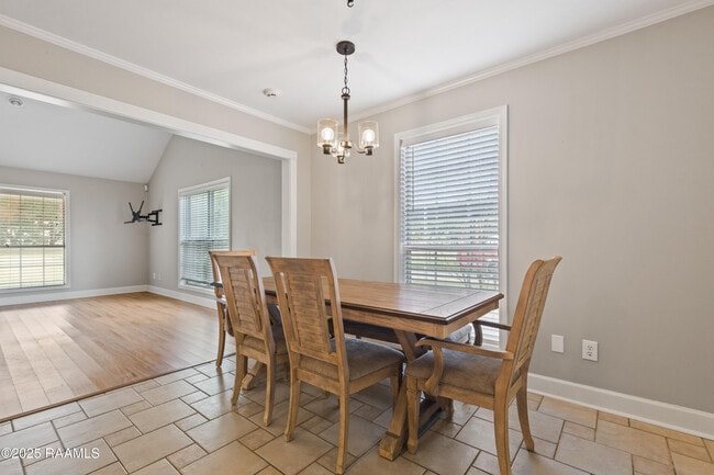 Photo - 1007 Baker Hughes Rd