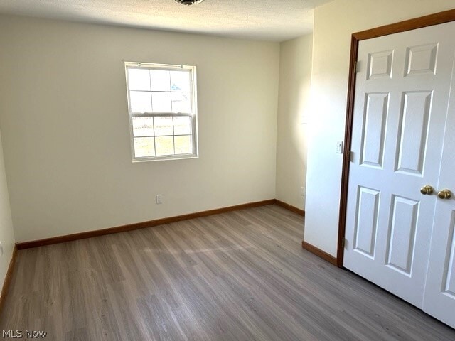 Building Photo - 6125 Austin Ln Unit B