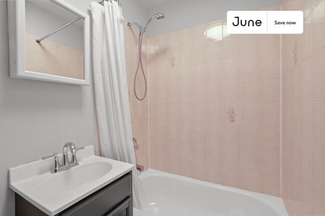 Photo - 247 W 63rd St Apartment Unit 4D