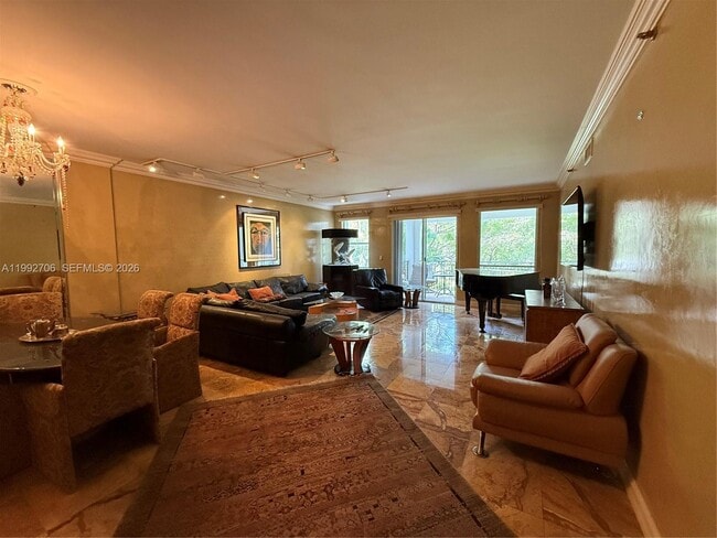 Building Photo - 3700 Island Blvd Unit C203