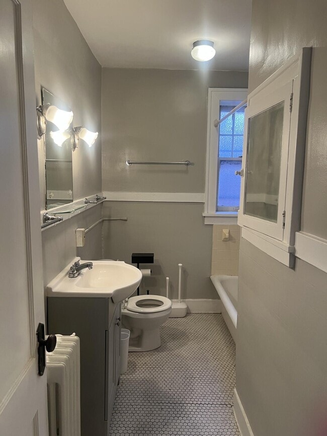 Photo - 176 Market St Unit 201