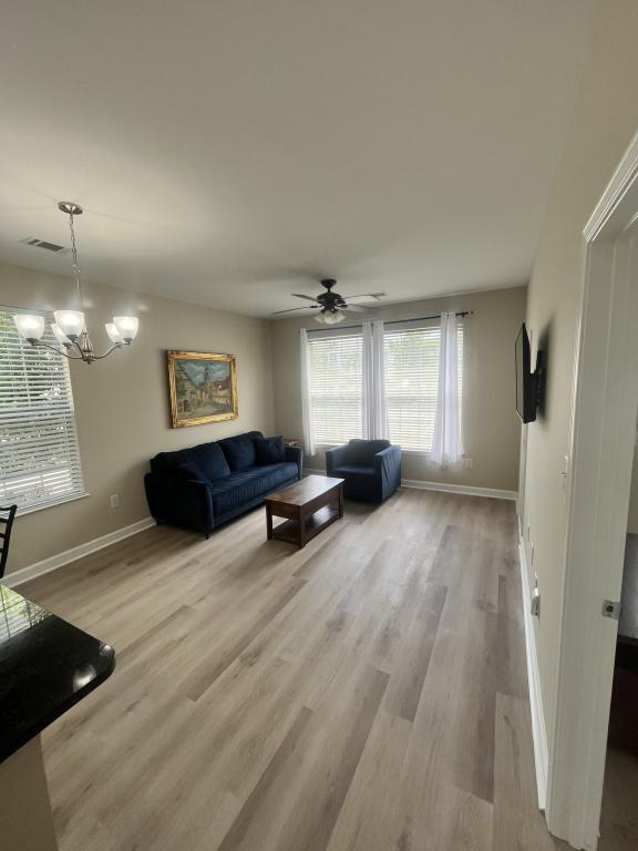 Photo - 1314 River Oaks Dr