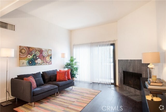Building Photo - 8300 Manitoba St Unit 313 Rental