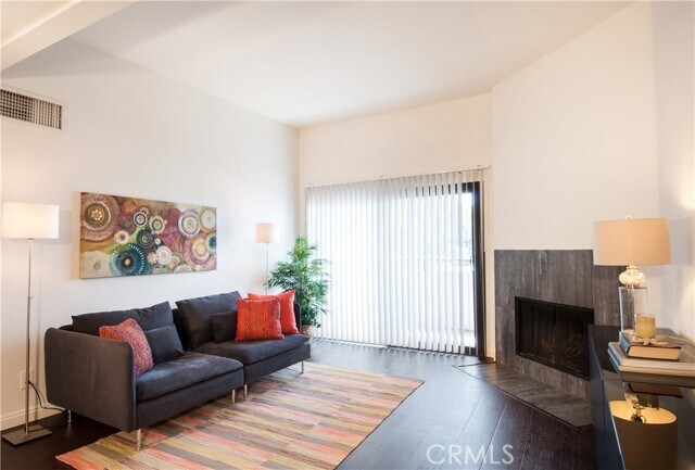 Photo - 8300 Manitoba St Unidad 313 Rental