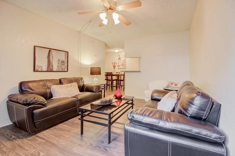Edinburg Place Apartments For Rent In Edinburg Tx Forrent Com