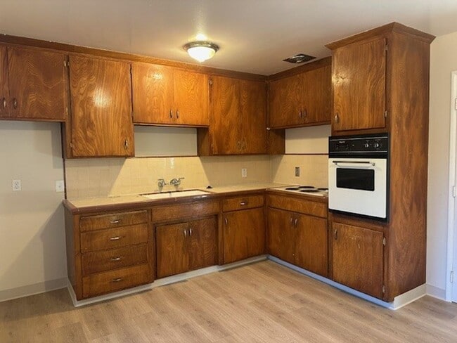 Photo - 55-1909 Unit 1537