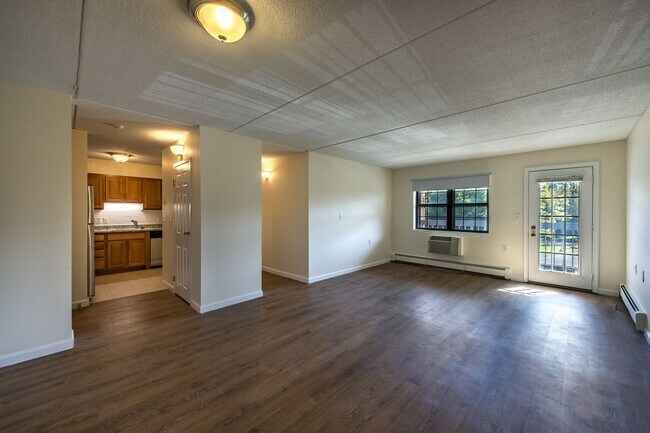 Photo - Hamilton Highlands