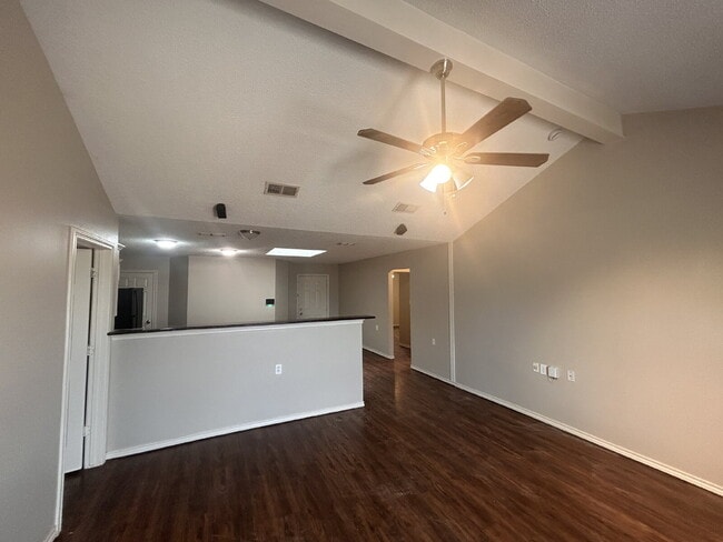 Photo - 7803 Avenue J