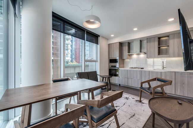 Photo - 87 Nelson St