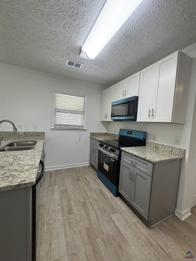 Photo - 125 Wingate Cir