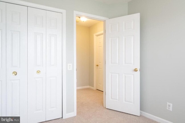 Photo - 20680 Southwind Terrace