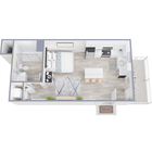 Mirabelle425_Overhead_138175.png