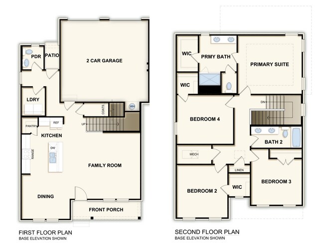 204 Argea Dr