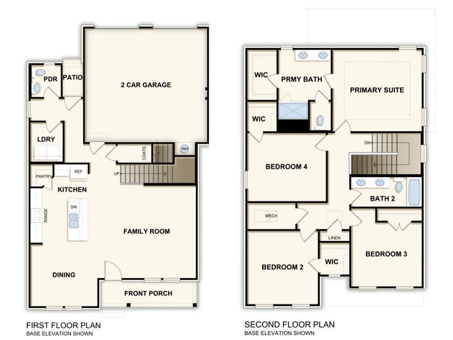 Photo - 200 Argea Dr