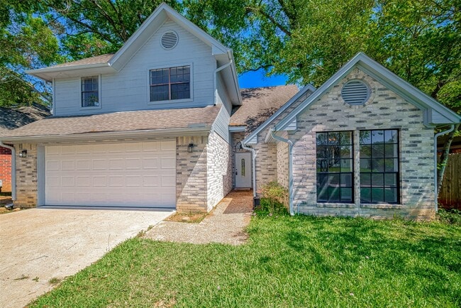 Building Photo - 4906 Pleasure Lake Ln