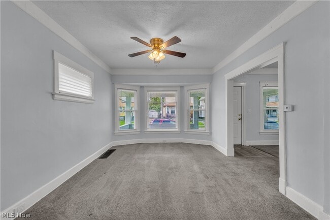 Photo - 9903 Nicholas Ave