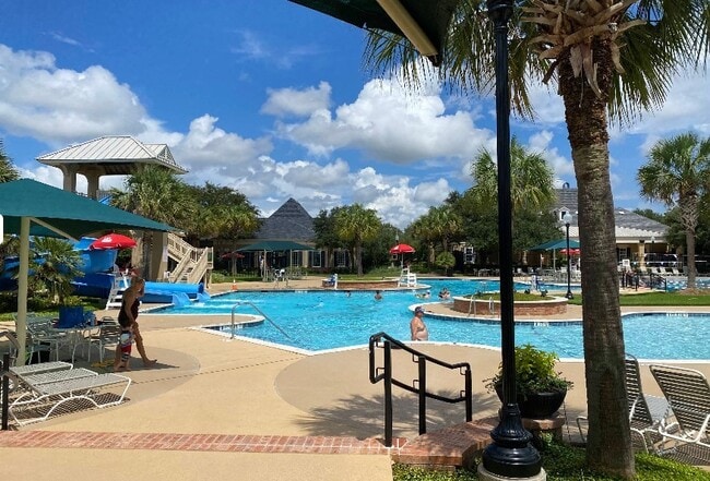 Photo - 9419 Starlight Oak Dr