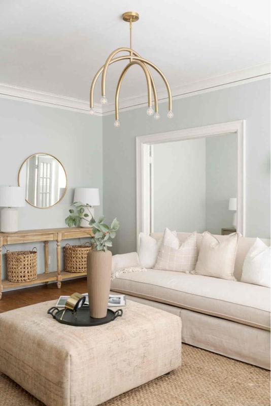 Photo - 509 NW 18th St Unit 509 1/2