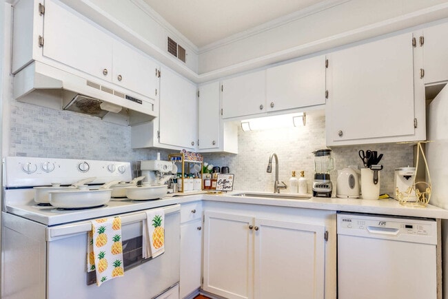 Photo - 216 Mitchell St Unidad ID1382456P