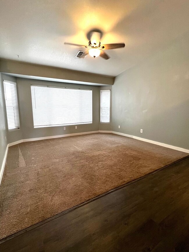 Photo - Three Bedroom Home with RV/Boat Parking ~ Prescott Valley