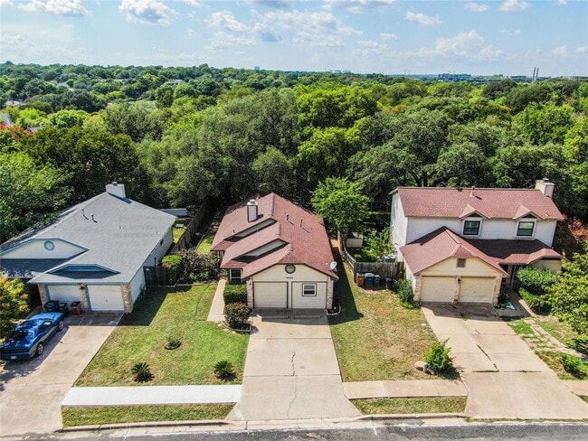 Photo - 12004 Thompkins Dr