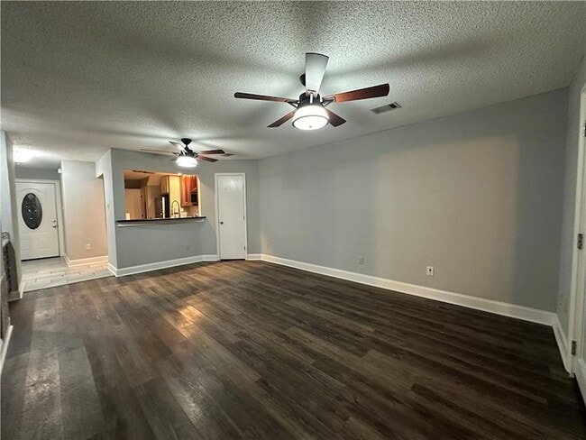 Photo - 177 Avant Garde Cir Unit 177