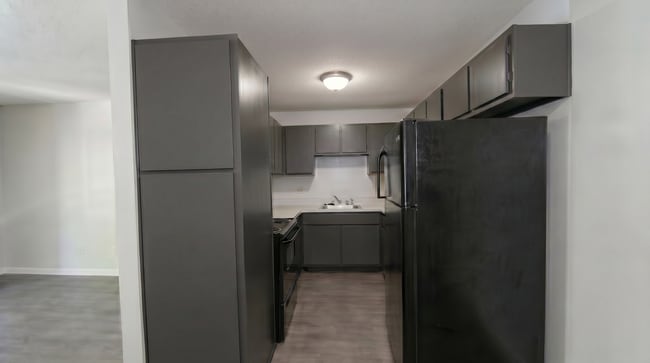 Photo - Vista Commons