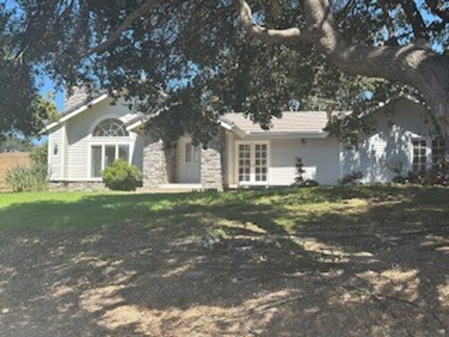 Beautiful Views and Private!!! - Beautiful Views and Private!!!